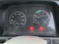 Mitsubishi CANTER лот № 2006 оценка R  с аукциона в Японии 6