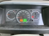 Nissan ATLAS лот № 2023 оценка 3.5  с аукциона в Японии 6