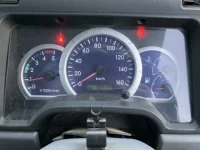 Mitsubishi CANTER лот № 2010 оценка 4  с аукциона в Японии 6