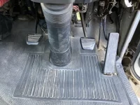 Isuzu ELF лот № 2025 оценка 3.5  с аукциона в Японии 3