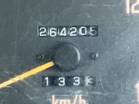 Isuzu ELF лот № 2025 оценка 3.5  с аукциона в Японии 5