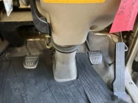 Hino DUTRO лот № 2014 оценка 3  с аукциона в Японии 3