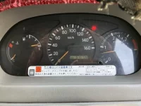 Hino DUTRO лот № 2014 оценка 3  с аукциона в Японии 6