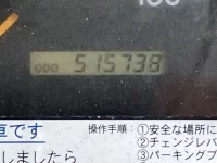 Hino DUTRO лот № 2014 оценка 3  с аукциона в Японии 5