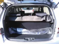 Daihatsu SONICA лот № 1030 оценка 3  с аукциона в Японии 9