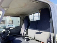 Mitsubishi CANTER лот № 20002 оценка 3.5  с аукциона в Японии 6