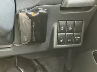 Suzuki PALETTE лот № 25002 оценка 3  с аукциона в Японии 6