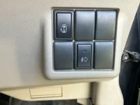 Suzuki PALETTE лот № 25004 оценка R  с аукциона в Японии 2