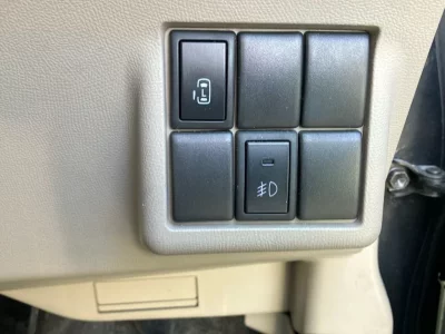 Suzuki PALETTE  с аукциона в Японии