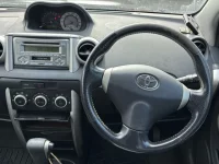 Toyota IST лот № 25005 оценка R  с аукциона в Японии 4