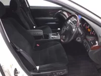 Honda LEGEND лот № 10006 оценка 3.5  с аукциона в Японии 5