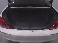 Honda LEGEND лот № 10006 оценка 3.5  с аукциона в Японии 7