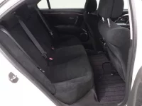 Honda LEGEND лот № 10006 оценка 3.5  с аукциона в Японии 6