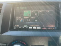 Mazda BIANTE лот № 25013 оценка 3.5  с аукциона в Японии 2