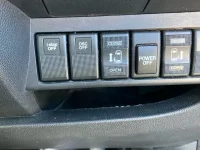 Mazda BIANTE лот № 25013 оценка 3.5  с аукциона в Японии 4