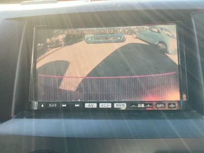 Mazda BIANTE  с аукциона в Японии