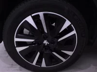 Peugeot 2008 лот № 10013 оценка 5  с аукциона в Японии 8