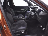 Peugeot 2008 лот № 10013 оценка 5  с аукциона в Японии 5