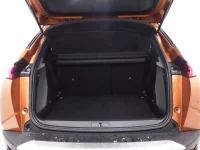 Peugeot 2008 лот № 10013 оценка 5  с аукциона в Японии 7