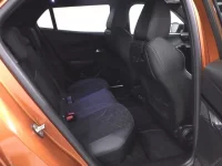 Peugeot 2008 лот № 10013 оценка 5  с аукциона в Японии 6