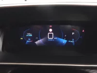 Peugeot 2008 лот № 10013 оценка 5  с аукциона в Японии 9