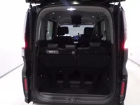 Honda STEP WAGON лот № 10030 оценка R  с аукциона в Японии 7