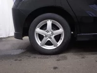 Honda FREED лот № 26004 оценка 3.5  с аукциона в Японии 8