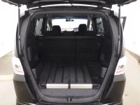 Honda FREED лот № 26004 оценка 3.5  с аукциона в Японии 7