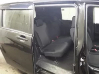 Honda FREED лот № 26004 оценка 3.5  с аукциона в Японии 6