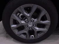 Honda ZR-V лот № 10034 оценка S  с аукциона в Японии 8