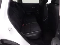 Honda ZR-V лот № 10034 оценка S  с аукциона в Японии 6