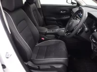 Honda ZR-V лот № 10034 оценка S  с аукциона в Японии 5