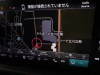 Honda ZR-V лот № 10034 оценка S  с аукциона в Японии 10