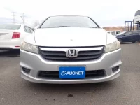 Honda STREAM лот № 10520 оценка R  с аукциона в Японии 5