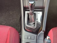 Toyota AURIS лот № 10526 оценка 3.5  с аукциона в Японии 9