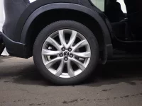 Mazda CX-5 лот № 26035 оценка 3.5  с аукциона в Японии 8