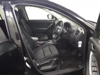 Mazda CX-5 лот № 26035 оценка 3.5  с аукциона в Японии 5