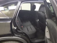 Mazda CX-5 лот № 26035 оценка 3.5  с аукциона в Японии 6