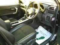 Daihatsu ROCKY лот № 14 оценка R  с аукциона в Японии 2