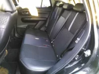 Daihatsu ROCKY лот № 14 оценка R  с аукциона в Японии 8