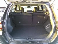 Daihatsu ROCKY лот № 14 оценка R  с аукциона в Японии 9