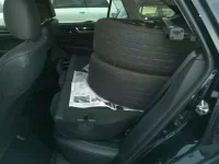 Subaru LEGACY OUTBACK лот № 15 оценка 3.5  с аукциона в Японии 8