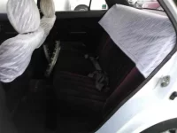 Toyota COROLLA лот № 18 оценка 3  с аукциона в Японии 8