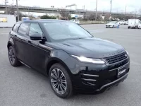 Rover RANGE ROVER лот № 31002 оценка 4.5  с аукциона в Японии 3