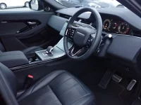 Rover RANGE ROVER лот № 31002 оценка 4.5  с аукциона в Японии 2