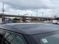 Rover RANGE ROVER лот № 31002 оценка 4.5  с аукциона в Японии 10