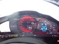 Ferrari 296 лот № 31004 оценка 6  с аукциона в Японии 10