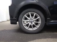 Toyota BB лот № 26049 оценка R  с аукциона в Японии 8