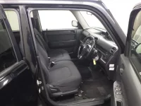 Toyota BB лот № 26049 оценка R  с аукциона в Японии 5