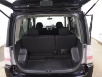 Toyota BB лот № 26049 оценка R  с аукциона в Японии 7